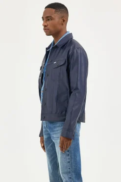 Men's Lee® x Storm Rider™ Jacket^STUTTERHEIM Discount