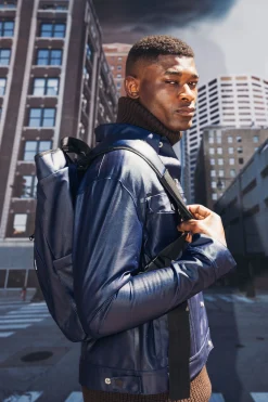 Men's Lee® x Storm Rider™ Jacket^STUTTERHEIM Discount