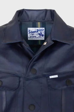 Men's Lee® x Storm Rider™ Jacket^STUTTERHEIM Discount