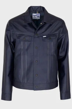 Men's Lee® x Storm Rider™ Jacket^STUTTERHEIM Discount