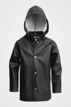 Mini Kids Raincoat^STUTTERHEIM Flash Sale