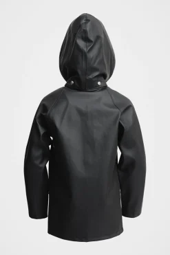 Mini Kids Raincoat^STUTTERHEIM Flash Sale
