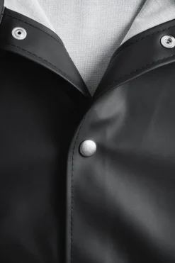 Mini Kids Raincoat^STUTTERHEIM Flash Sale