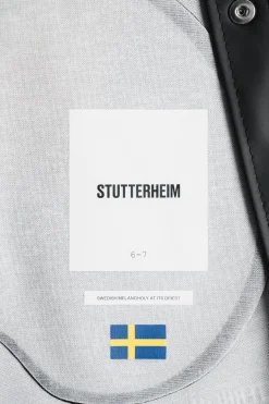 Mini Kids Raincoat^STUTTERHEIM Flash Sale