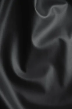 Mini Kids Raincoat^STUTTERHEIM Flash Sale