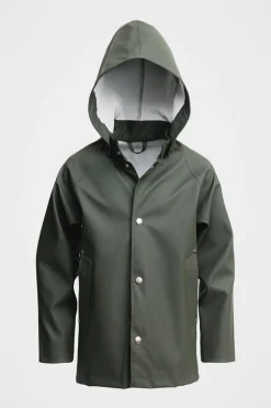 Mini Kids Raincoat^STUTTERHEIM Sale