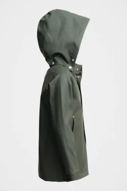 Mini Kids Raincoat^STUTTERHEIM Sale