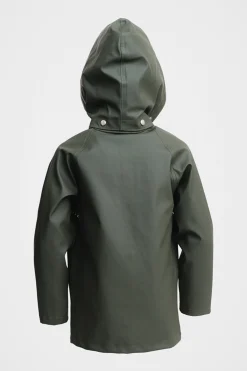 Mini Kids Raincoat^STUTTERHEIM Sale
