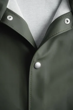 Mini Kids Raincoat^STUTTERHEIM Sale