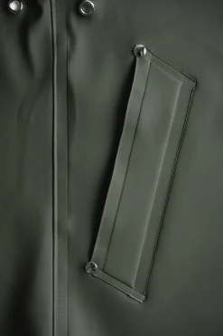 Mini Kids Raincoat^STUTTERHEIM Sale