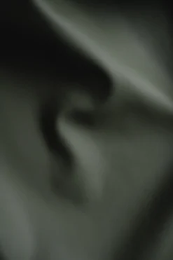 Mini Kids Raincoat^STUTTERHEIM Sale