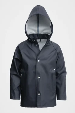 Mini Kids Raincoat^STUTTERHEIM Flash Sale