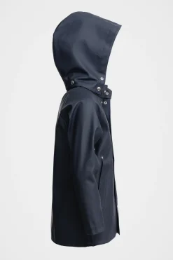 Mini Kids Raincoat^STUTTERHEIM Flash Sale