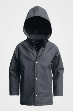 Mini Lightweight Kids Raincoat^STUTTERHEIM Discount