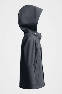 Mini Lightweight Kids Raincoat^STUTTERHEIM Discount