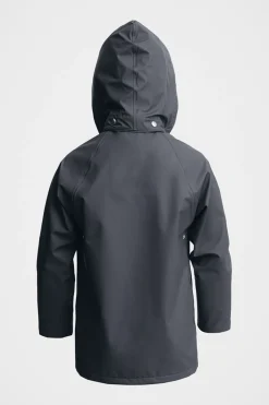 Mini Lightweight Kids Raincoat^STUTTERHEIM Discount