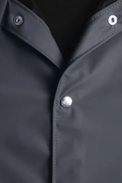 Mini Lightweight Kids Raincoat^STUTTERHEIM Discount