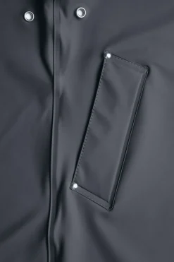 Mini Lightweight Kids Raincoat^STUTTERHEIM Discount