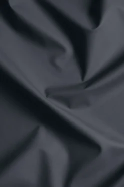 Mini Lightweight Kids Raincoat^STUTTERHEIM Discount