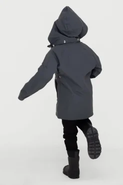Mini Lightweight Kids Raincoat^STUTTERHEIM Discount