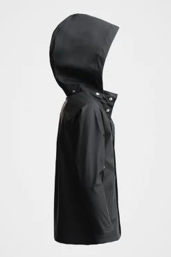 Mini Lightweight Kids Raincoat^STUTTERHEIM Hot