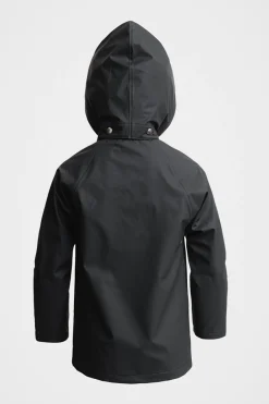 Mini Lightweight Kids Raincoat^STUTTERHEIM Hot