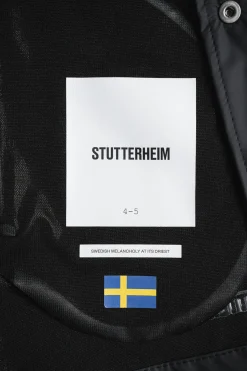 Mini Lightweight Kids Raincoat^STUTTERHEIM Hot