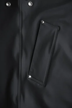 Mini Lightweight Kids Raincoat^STUTTERHEIM Hot