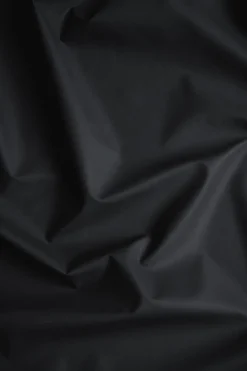 Mini Lightweight Kids Raincoat^STUTTERHEIM Hot