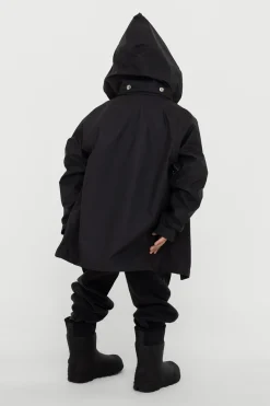 Mini Lightweight Kids Raincoat^STUTTERHEIM Hot