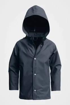 Mini Lightweight Kids Raincoat^STUTTERHEIM Sale
