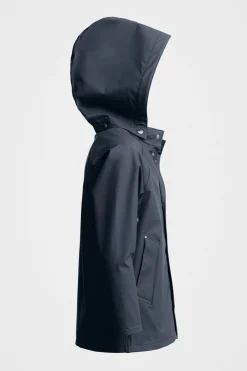 Mini Lightweight Kids Raincoat^STUTTERHEIM Sale