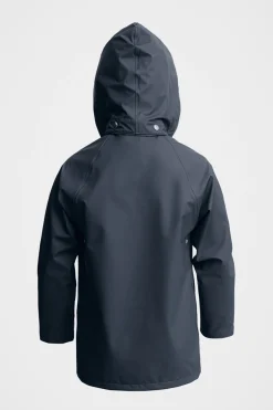 Mini Lightweight Kids Raincoat^STUTTERHEIM Sale