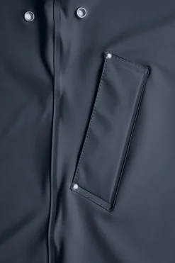 Mini Lightweight Kids Raincoat^STUTTERHEIM Sale