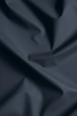 Mini Lightweight Kids Raincoat^STUTTERHEIM Sale