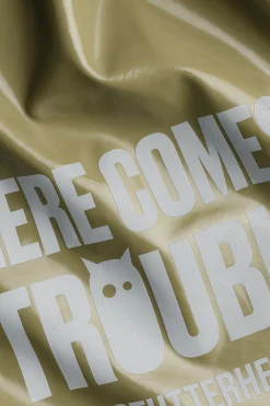 Mini Opal Kids Raincoat^STUTTERHEIM Best Sale