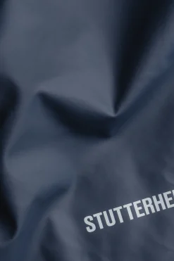 Mini Winter Kids Raincoat^STUTTERHEIM New
