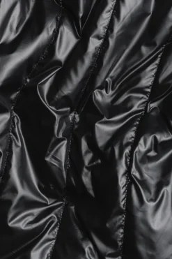 Mini Winter Kids Raincoat^STUTTERHEIM New