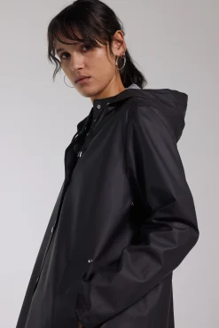 Mosebacke Lightweight Raincoat^STUTTERHEIM Cheap
