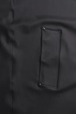 Mosebacke Lightweight Raincoat^STUTTERHEIM Cheap