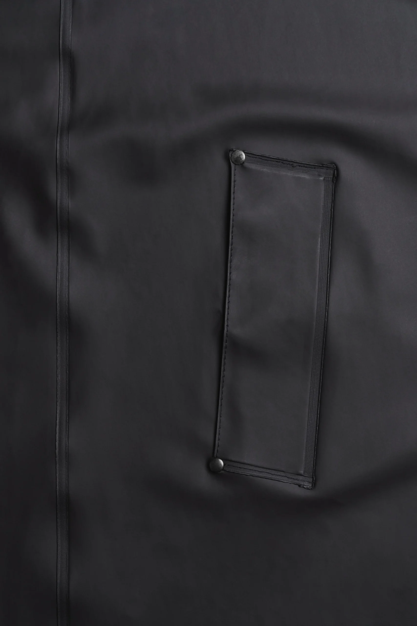 Mosebacke Lightweight Raincoat^STUTTERHEIM Cheap