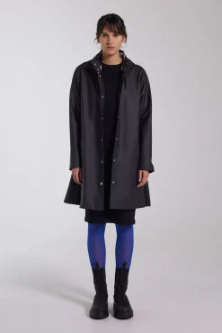 Mosebacke Lightweight Raincoat^STUTTERHEIM Cheap