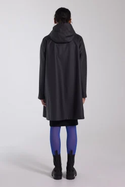 Mosebacke Lightweight Raincoat^STUTTERHEIM Cheap