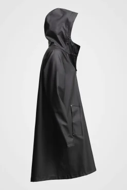 Mosebacke Lightweight Raincoat^STUTTERHEIM Cheap
