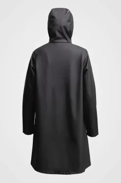 Mosebacke Lightweight Raincoat^STUTTERHEIM Cheap