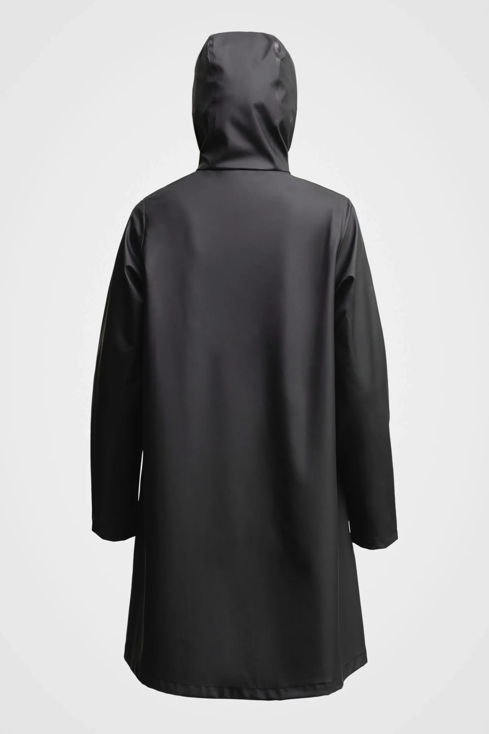 Mosebacke Lightweight Raincoat^STUTTERHEIM Cheap