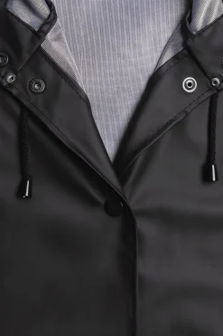 Mosebacke Lightweight Raincoat^STUTTERHEIM Cheap