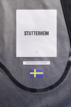 Mosebacke Lightweight Raincoat^STUTTERHEIM Cheap