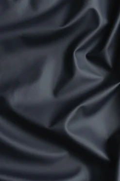 Mosebacke Lightweight Raincoat^STUTTERHEIM Flash Sale