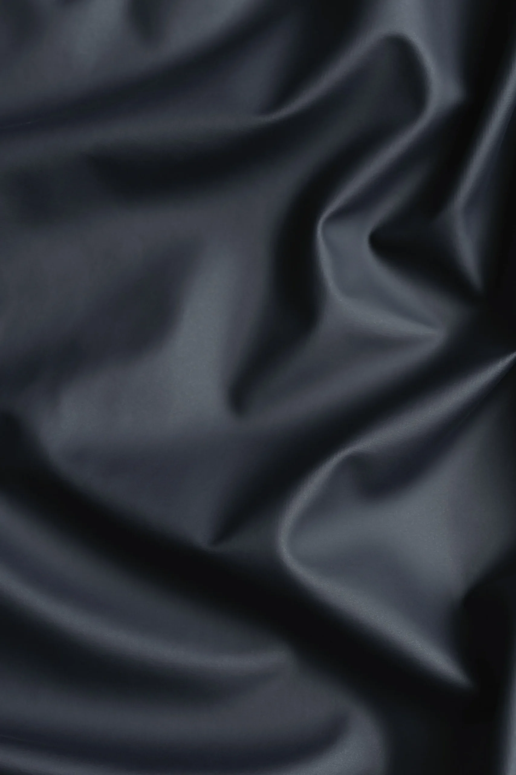 Mosebacke Lightweight Raincoat^STUTTERHEIM Flash Sale